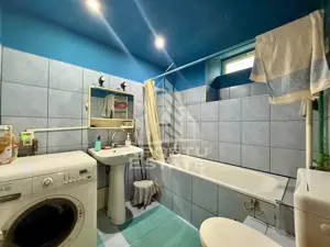 Casa individuala de vanzare zona Traian Timisoara - imagine 14