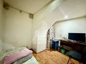 Casa individuala de vanzare zona Traian Timisoara - imagine 13