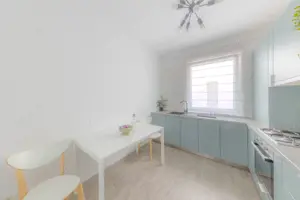 Apartament 3 camere, 100 mp, Piața Unirii - imagine 7