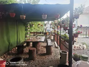 Vând spațiu comercial+apartament +garsoniera  - imagine 6