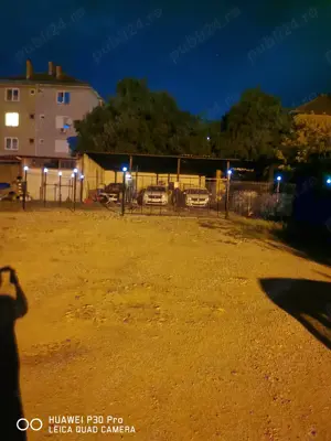 Vând spațiu comercial+apartament +garsoniera  - imagine 8