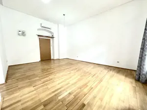 APARTAMENT 1 camera,  proprietate versatila in centrul Timisoarei 