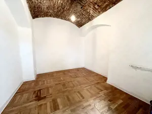 APARTAMENT 1 camera,  proprietate versatila in centrul Timisoarei  - imagine 2