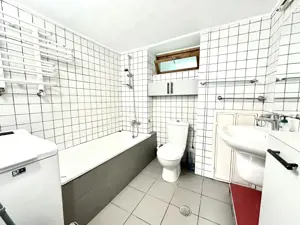 APARTAMENT 1 camera,  proprietate versatila in centrul Timisoarei  - imagine 4