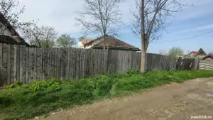 Casă bătrânească la 10 km de A3 și 25km de București. - imagine 3