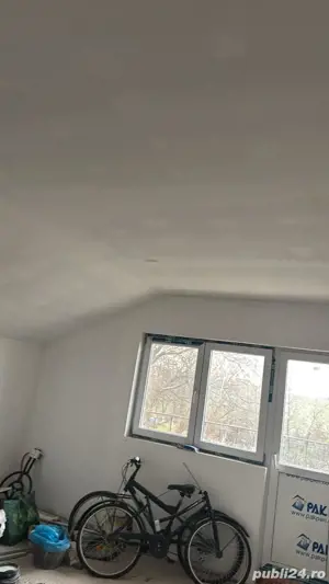 vând casa in Pianu de Jos,Alba - imagine 5