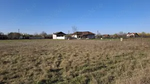 Teren intravilan Turnu - imagine 4