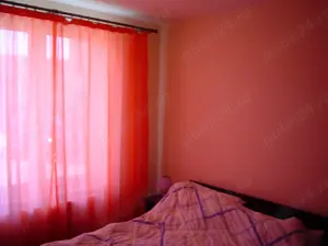 Vând apartament 3 camere, Bistrița. - imagine 2