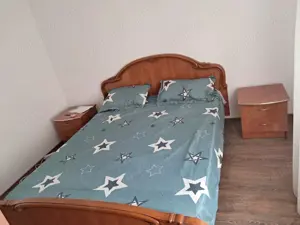 Dau in chirie apartament cu doua camere - imagine 2