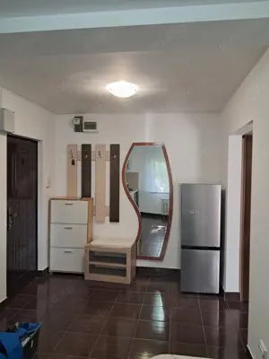 Dau in chirie apartament cu doua camere - imagine 3
