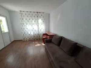 Dau in chirie apartament cu doua camere
