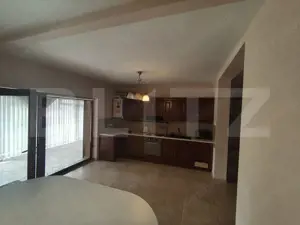 Casa de vanzare P+E si teren de 480 mp in cartierul Iosia, zona Calea Aradului - imagine 7 Casa de vanzare P+E si teren de 480 mp in cartierul Iosia, zona Calea Aradului - imagine 7