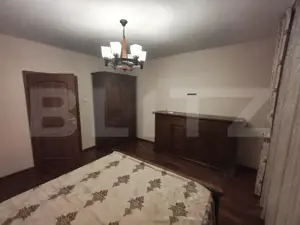 Casa de vanzare P+E si teren de 480 mp in cartierul Iosia, zona Calea Aradului - imagine 11 Casa de vanzare P+E si teren de 480 mp in cartierul Iosia, zona Calea Aradului - imagine 11