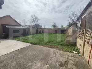 Casa de vanzare P+E si teren de 480 mp in cartierul Iosia, zona Calea Aradului - imagine 4 Casa de vanzare P+E si teren de 480 mp in cartierul Iosia, zona Calea Aradului - imagine 4