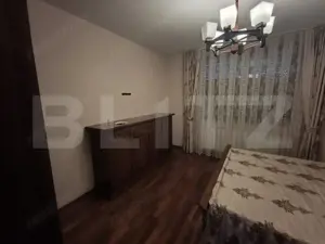 Casa de vanzare P+E si teren de 480 mp in cartierul Iosia, zona Calea Aradului - imagine 12 Casa de vanzare P+E si teren de 480 mp in cartierul Iosia, zona Calea Aradului - imagine 12