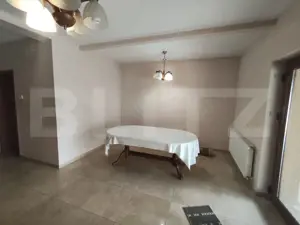 Casa de vanzare P+E si teren de 480 mp in cartierul Iosia, zona Calea Aradului - imagine 10 Casa de vanzare P+E si teren de 480 mp in cartierul Iosia, zona Calea Aradului - imagine 10