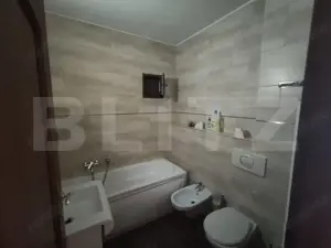 Casa de vanzare P+E si teren de 480 mp in cartierul Iosia, zona Calea Aradului - imagine 8 Casa de vanzare P+E si teren de 480 mp in cartierul Iosia, zona Calea Aradului - imagine 8