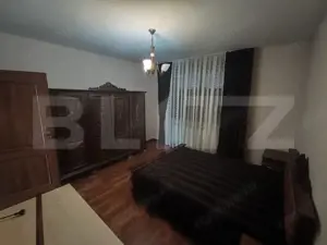 Casa de vanzare P+E si teren de 480 mp in cartierul Iosia, zona Calea Aradului - imagine 9 Casa de vanzare P+E si teren de 480 mp in cartierul Iosia, zona Calea Aradului - imagine 9