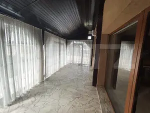 Casa de vanzare P+E si teren de 480 mp in cartierul Iosia, zona Calea Aradului - imagine 5 Casa de vanzare P+E si teren de 480 mp in cartierul Iosia, zona Calea Aradului - imagine 5