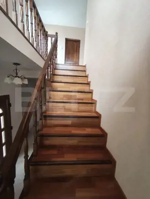 Casa de vanzare P+E si teren de 480 mp in cartierul Iosia, zona Calea Aradului - imagine 13 Casa de vanzare P+E si teren de 480 mp in cartierul Iosia, zona Calea Aradului - imagine 13