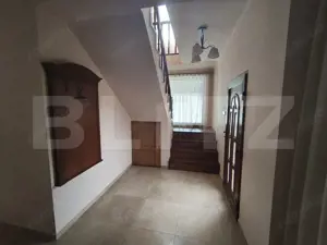 Casa de vanzare P+E si teren de 480 mp in cartierul Iosia, zona Calea Aradului - imagine 14 Casa de vanzare P+E si teren de 480 mp in cartierul Iosia, zona Calea Aradului - imagine 14