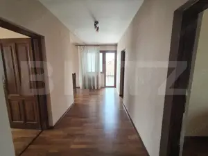 Casa de vanzare P+E si teren de 480 mp in cartierul Iosia, zona Calea Aradului - imagine 18 Casa de vanzare P+E si teren de 480 mp in cartierul Iosia, zona Calea Aradului - imagine 18