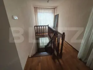 Casa de vanzare P+E si teren de 480 mp in cartierul Iosia, zona Calea Aradului - imagine 17 Casa de vanzare P+E si teren de 480 mp in cartierul Iosia, zona Calea Aradului - imagine 17