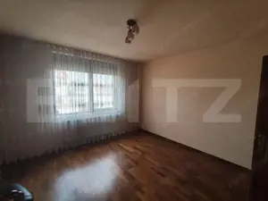 Casa de vanzare P+E si teren de 480 mp in cartierul Iosia, zona Calea Aradului - imagine 16 Casa de vanzare P+E si teren de 480 mp in cartierul Iosia, zona Calea Aradului - imagine 16