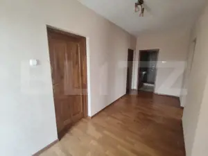 Casa de vanzare P+E si teren de 480 mp in cartierul Iosia, zona Calea Aradului - imagine 15 Casa de vanzare P+E si teren de 480 mp in cartierul Iosia, zona Calea Aradului - imagine 15