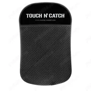 Nanopad anti-alunecare MNC pentru bord, 145 mm x 90 mm, Folie antiglisanta pt telefon 145 x 90 mm