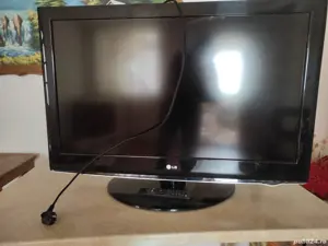 televizor led  - imagine 2