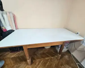 Vând atelier de croitorie complet dotat și perfect funcțional - imagine 3