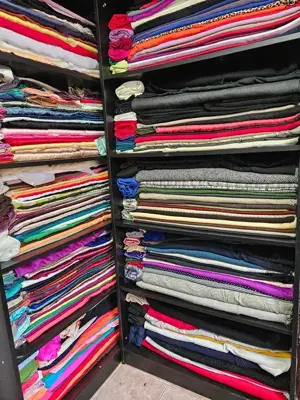 Vând atelier de croitorie complet dotat și perfect funcțional - imagine 4