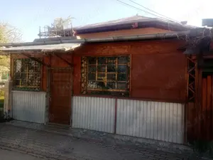 Spatiu comercial de inchiriat