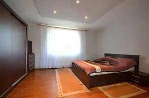 Casa cu teren de 5165 mp in Becicherecu Mic, la artera principala - imagine 7