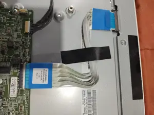 lvds ead62108502 de pe tv LG 26ls3590