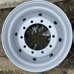 Jante Camion22,5”