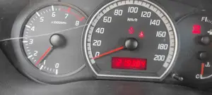 Vand suzuki swift  an 2005  - imagine 8