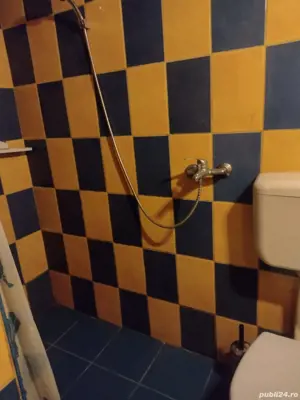 vand garsoniera  - imagine 4