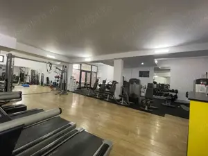 Vand spatiu 200mp Stefan cel Mare - imagine 2