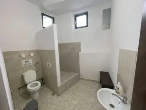 Vand spatiu 200mp Stefan cel Mare - imagine 5