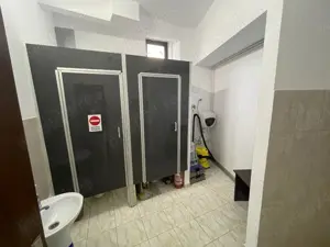 Vand spatiu 200mp Stefan cel Mare - imagine 4