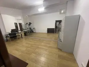 Vand spatiu 200mp Stefan cel Mare - imagine 6