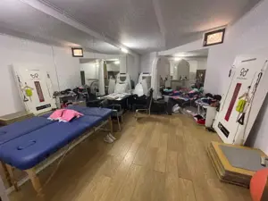 Vand spatiu 200mp Stefan cel Mare - imagine 7