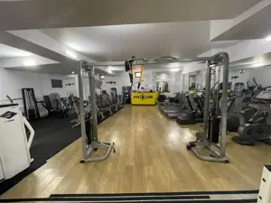 Vand spatiu 200mp Stefan cel Mare - imagine 9