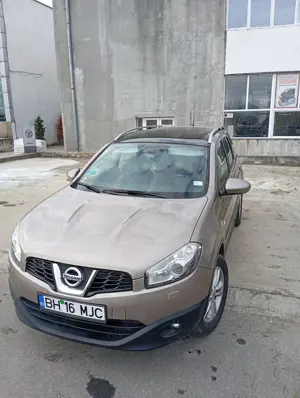 Vând autoturism  - imagine 2