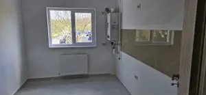 Garsoniere si apartamente 2,3 camere Magurele