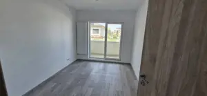 Garsoniere si apartamente 2,3 camere Magurele