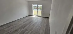 Garsoniere si apartamente 2,3 camere Magurele