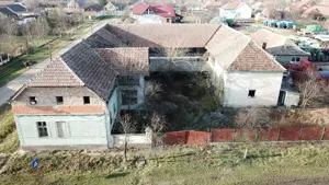 Vand hala si teren Ortisoara jud. Timis - imagine 4